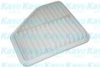AMC Filter TA-1688 Air Filter